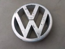 Distintivo logo stemma