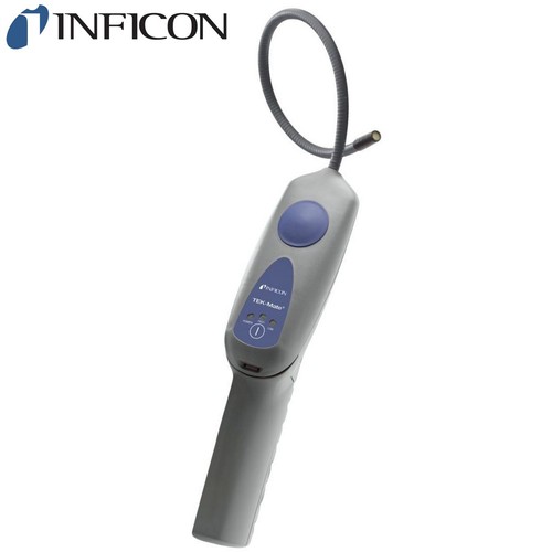 Inficon tek mate cerca fughe - inficon,