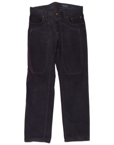 Jeckerson pantalone uomo - pantalone,