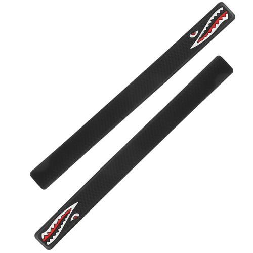 Pcs paraurti della - ,