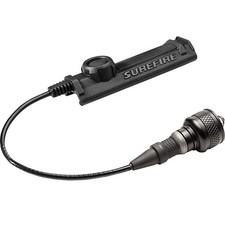SureFire UE-SR07 Telecomando