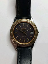 Orologio donna tissot 50 - orologio,