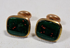 Gemelli antichi/vintage tenuta