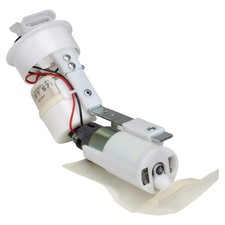 POMPA BENZINA COMPLETA