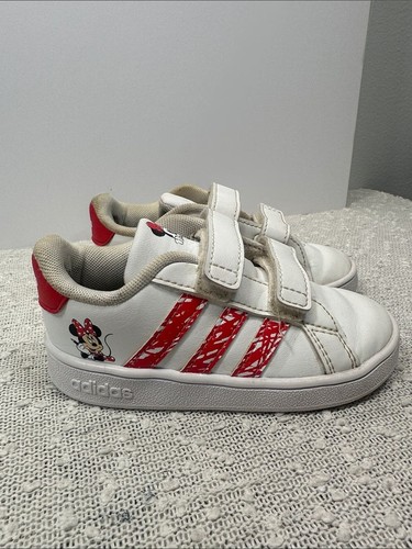 Disney adidas grand - disney, court