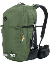 Ferrino maudit 30+5 zaino da montagna