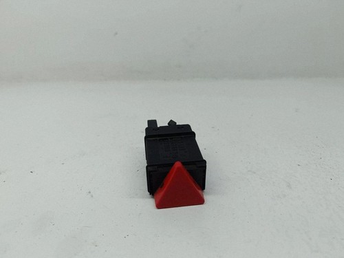 Volkswagen transporter - transporter,