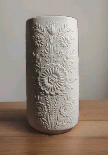 Vaso ceramica heinrich - ceramica,