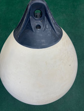 Polyform A-4 Buoy 20.5"