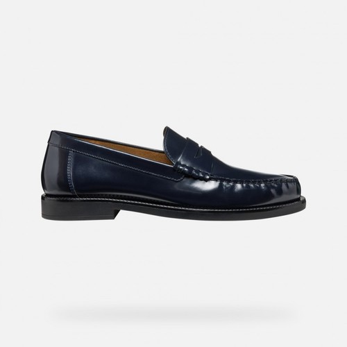 Geox recanati uomo - geox,