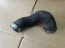 Tubo flessibile intercooler