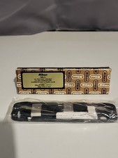Nikon Vassoio batteria MB-3