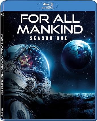 New for all mankind - for,