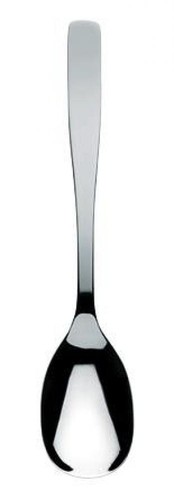 Alessi ajm22 knifeforkspoon - ajm22/11,