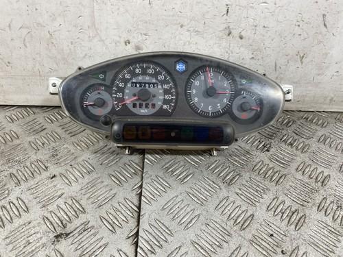 104781 strumentazione - 104781,