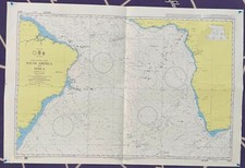 Admiral 4022 OCEANO SUD