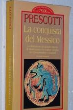 WILLIAM H. PRESCOT LA