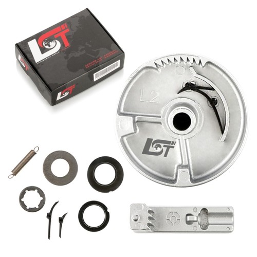 Braccioli kit riparazione - di,