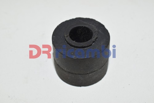 Tampone puntone barra - tampone,