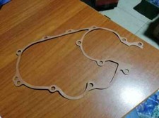 GUARNIZIONE CARTER MOTORE PIAGGIO VESPA PX 125 T5 224969 