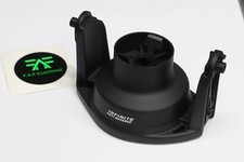 Daiwa Embem Spod Rotore