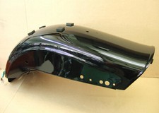 Parafango Harley® hi