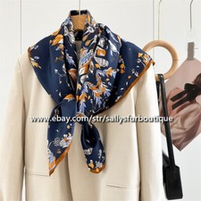 Sallys boutique momme - 14,
