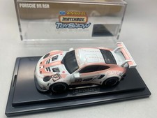 Matchbox 2024 Lipsia