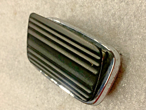 Posacenere nsu per prinz - prinz, 4