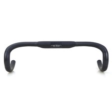 Manubrio bici da strada