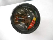 Strumento contagiri Cagiva SST 