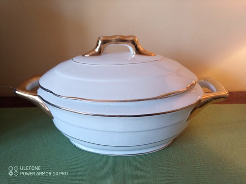 Ceramica piemontese chiusa - piemontese,