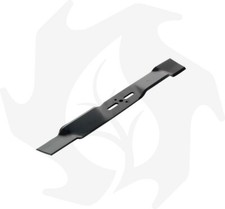 LAMA UNIVERSALE MULCHING  PER