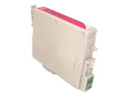 Epson stylus photo rx - photo, 425