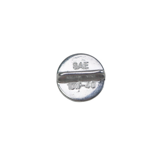 Argento moto plus - argento,