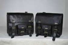 Vero cuoio capra - vero, borsa