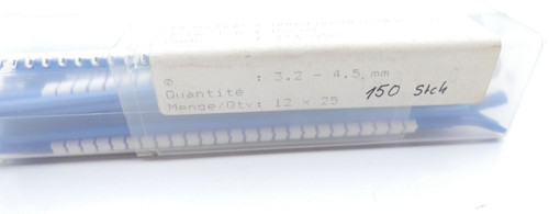 Marcatore ses sterling - marcatore,
