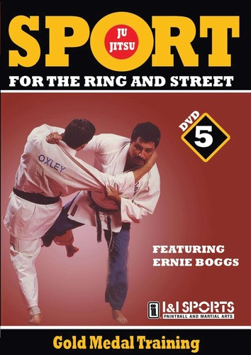Jiu jitsu ring - jiu-jitsu,