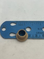 Nuovo-Old-Stock Cuscinetto Schwinn Airdyne ottone/bronzo • 90-123.  