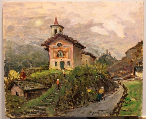 Mario fumia - mario,