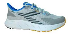 Scarpe da Corsa Uomo Diadora