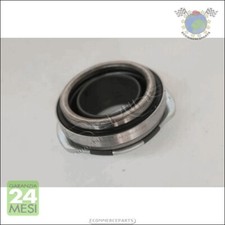 Reggispinta distacco frizione