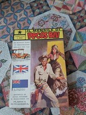 Il Mensile di  Pecos Bill n. 6