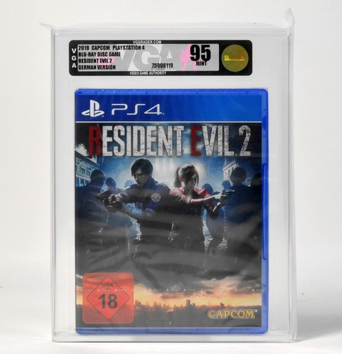 Sony playstation ps4 - sony, 4