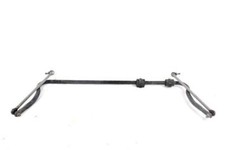 5081Q8 BARRA STABILIZZATRICE ANTERIORE CITROEN C4 GRAND PICASSO 1.8 M 92KW 5M 5P