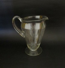 ✅ ANTICA CARAFFA LIBERTY IN