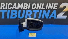 Specchio Specchietto retrovisore Destro Hyundai ix 35 2013 8 PIN - SPE HYU 28