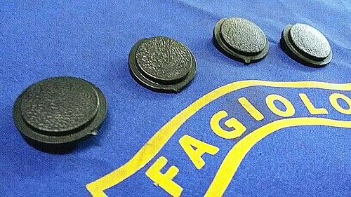 Tappo fiat 124 - tappo, fiat-124-127-128