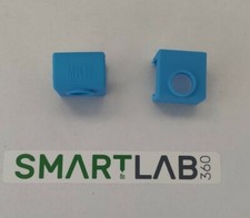 2x Calzino Cover Silicone