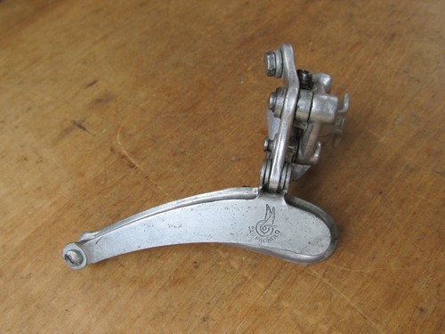 Campagnolo nuovo valentino - nuovo,